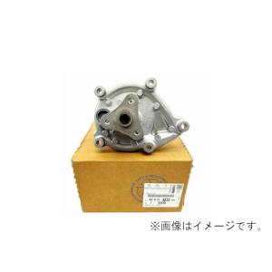 MINI（ミニ） プジョー BMW MINI 純正 ハイプレッシャー フューエル