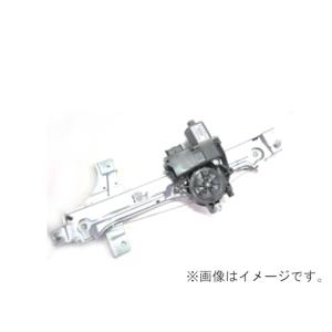 ☆ トヨタ 純正 新品 200系 ハイエース/レジアスエース フロント ドア