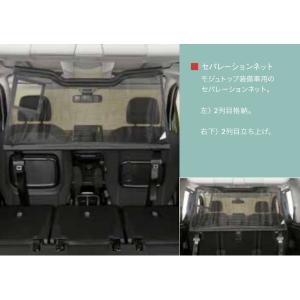 シトロエン（CITROEN） プジョー 純正 リフター ベルランゴ K9 ドア