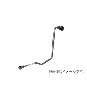 PEUGEOT（プジョー） 純正 207 208 308 508 3008 5008 RCZ シトロエン
