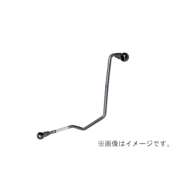 プジョー シトロエン 純正 207(2007-12) 208(2012-19) 308(2007-1...