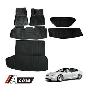 SNAPSHADES 正規品 専用設計 リア サンシェード サイドウィンドウ