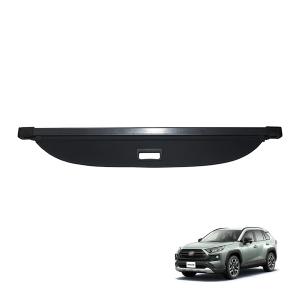 RAV4 【純正：大型】TOYOTA RAV4 トヨタ RAV4【MXAA54 MXAA52