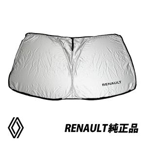 SHEVRON 正規品 ダッシュマット ダッシュボードカバー 紫外線 映込み