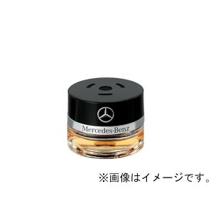 Mercedes-Benz FOREST MOOD インテリアパフューム New Genuine Mercedes-Benz Air Balance Forest Mood Interior