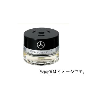 Mercedes-Benz FOREST MOOD インテリアパフューム New Genuine Mercedes-Benz Air Balance Forest Mood Interior
