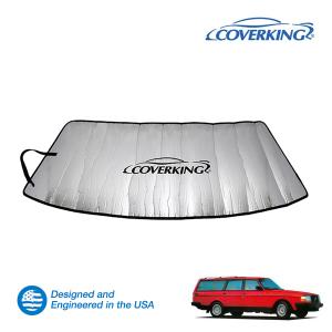 VOLVO ボルボ 240 ダッシュボードカバー右ハンドル用 (DBC240