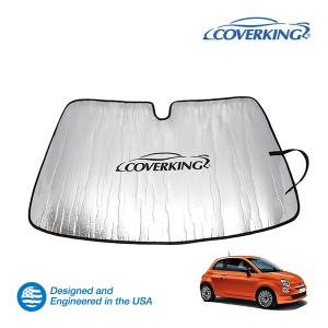 フィアット純正LEDキーイルミネーション　新品 FIAT（フィアット） 純正 LEDキーイルミネーション FIAT 500 500C