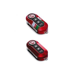 FIAT 純正リアワイパーアーム（ブレード付き） : JO-YA.com