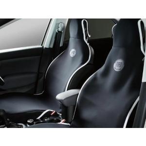 FIAT（フィアット） 純正 LEDキーイルミネーション FIAT 500 500C