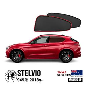 並行輸入品】YHMZYF 車用フロントガラスカバー フロントウィンドウ