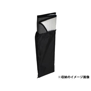 SNAPSHADES 正規品 専用設計 フロン...の詳細画像5