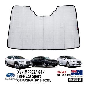 SUBARU（スバル） 純正 オイルポンプ 12mm レガシィ B13 インプレッサ