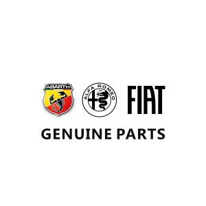 フィアット 純正 フロアマット固定グロメット パンダ 139 PANDA 59123166｜autowear