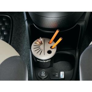 TYC 正規品 フィアット パンダ FIAT PANDA 141型 ヘッドランプ 右側