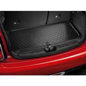 MINI（ミニ） BMW MINI 純正 クラブマン F54 オールウェザー フロア