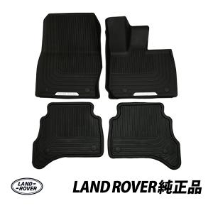 MINI（ミニ） BMW MINI 純正 ラゲッジマット 5ドアハッチバック F55 5