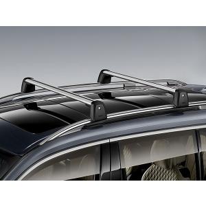 BMW BMW Transportation パーツ G01 F97 X3 X3M用 ベースサポート