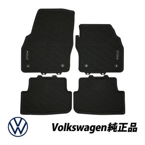 フォルクスワーゲン Volkswagen(フォルクスワーゲン