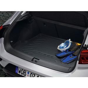 ボルボ（VOLVO） 純正 ラゲッジトレイ XC40 536型 C40 539型 オール