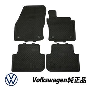 BOSCH正規品 フォルクスワーゲン VW 初代ビートル タイプ1 BEETLE セル