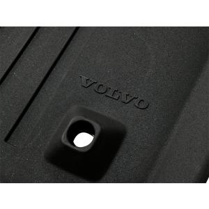 ボルボ 純正 XC60 2018y~ オールウ...の詳細画像3