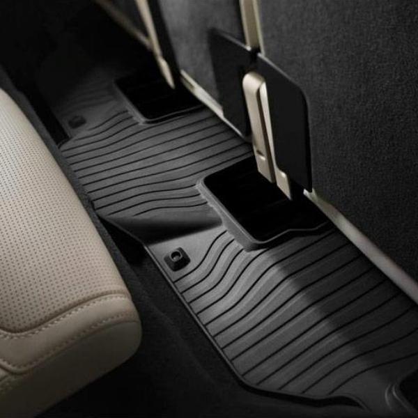 ボルボ 純正 XC90 プラス B5 AWD モメンタム アルティメイト B5 AWD 7人乗り サ...