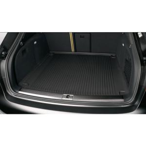 アウディ A3 ABA-8PCDA Rボード・トノカバー スポーツバック1.8TFSI S