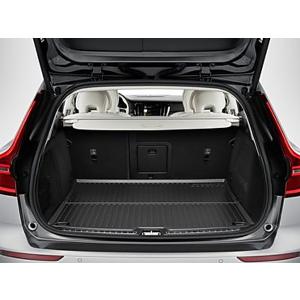 ボルボ（VOLVO） 純正 ラゲッジトレイ XC40 536型 C40 539型