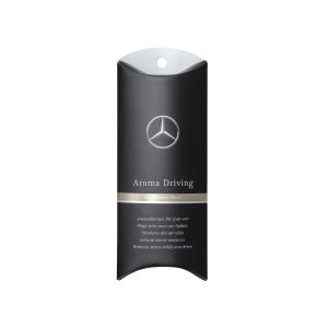 Mercedes-Benz（メルセデス・ベンツ） 純正 シリコンワイパーブレード