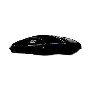 Audi（アウディ） 純正 ユニバーサルトラフィック レコーダー A3 GY A4