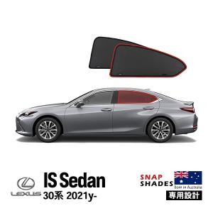 希少品　30系アルファード30系ヴェルファイア エンジンカバー トヨタ純正部品 希少品 30系アルファード30系ヴェルファイア エンジンカバー