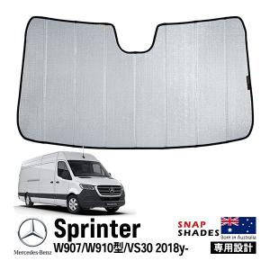 FITMINT Automotive FITMINT 正規品 日産 シルビア S13 K's Q's J's