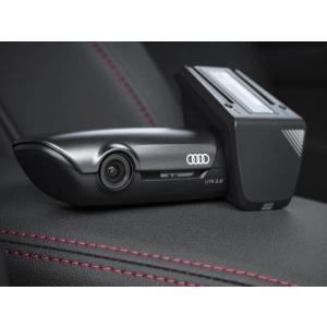 Audi アウディ UTR (ユニバーサル トラフィック レコーダー Audi アウディ UTR (ユニバーサル トラフィック レコーダー