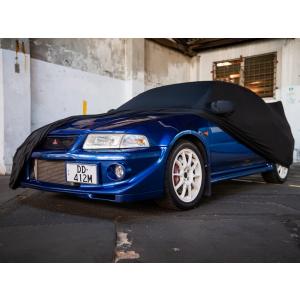 三菱 純正 ランサーエボリューション ランエボ EVO ランエボ7 ランエボ