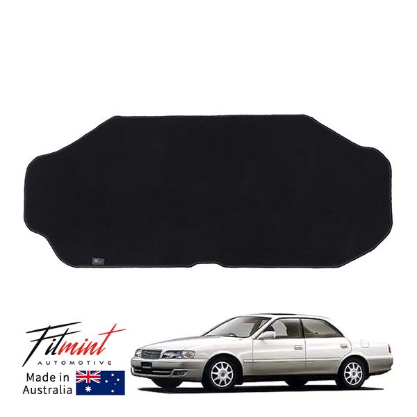 FITMINT 正規品 トヨタ チェイサー JZX100 2.5 ツアラーV 2.0 アバンテ ラゲ...