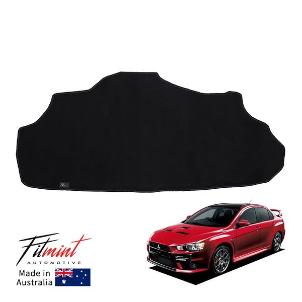 FITMINT 正規品 三菱 ランサーエボリューション X エボX 10 CBA-CZ4A2.0 R...