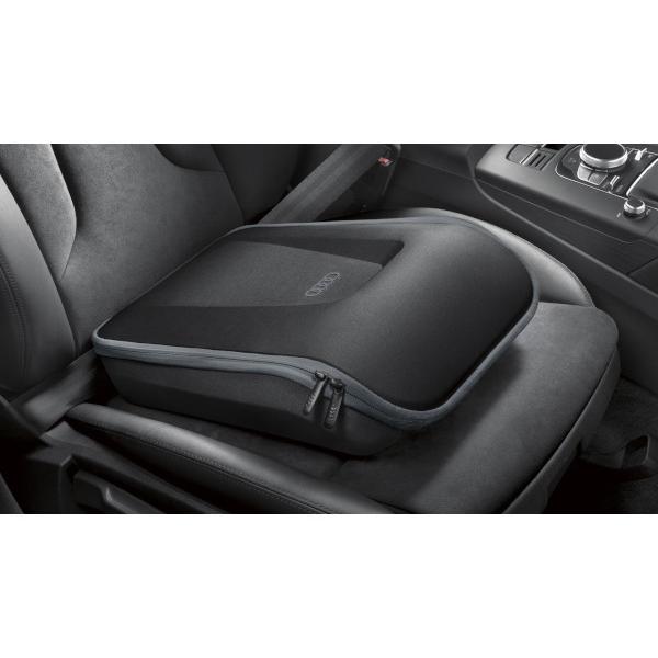 アウディ 純正 ビジネスケース A3 GY A4 8W A5 F5 A6 F2 A7 F2 A8 F...