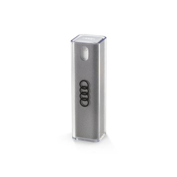 アウディ 純正 ディスプレイクリーナー A3 GY A4 8W A5 F5 A6 F2 A7 F2 ...