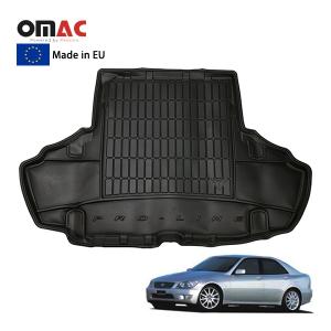 FITMINT Automotive FITMINT 正規品 日産 ニッサン 180SX 2.0 タイプR