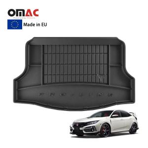 【即日発送】EK9シビックタイプR 純正OP ドアバイザー左右セット JDMクラシック 正規品 ホンダ シビック EK9 タイプR タイプーR TYPE-R