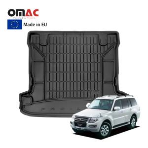 SNAPSHADES 正規品 専用設計 フロント サンシェード フロントガラス