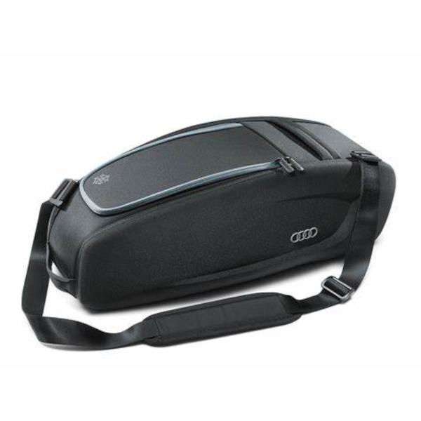 アウディ 純正 クールバッグ A3 GY A4 8W A5 F5 A6 F2 A7 F2 A8 F8...