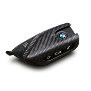 BMW 純正 カーラッピング X6X6M 51142469098 : AutoWear - 通販 