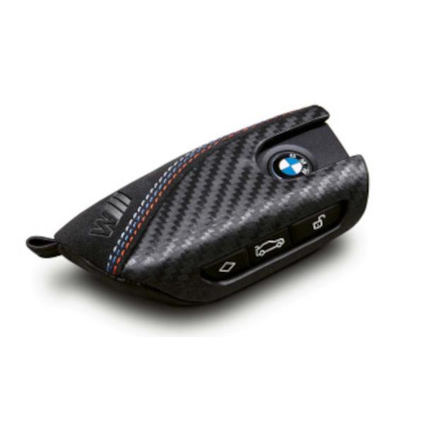 BMW 純正 キーケース X1 iX1 U11 X5 G05 X6 G06  2シリーズ U06 5...