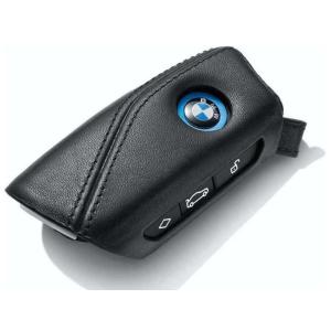 BMW BMW純正 M PERFORMANCE キーケース : APdirect - 通販 - Yahoo