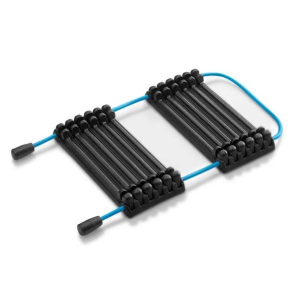 BMW 純正 カーボンフレーム X1 iX1 U11 82722472966　