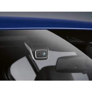 BMW 純正ドライブレコーダー Advanced Car Eye 2 楽天市場】BMW純正ドライブレコーダー「Advanced Car Eye 2