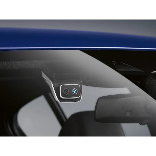 BMW 純正 ドライブレコーダー X1 iX1 U11 2シリーズ U06 5シリーズ G60 7シ...
