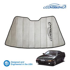 covercraft 【CoverCraft 正規品】 専用設計 サンシェード covercraft 【CoverCraft 正規品】 専用設計 サンシェード